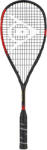 Dunlop Sonic Core Revelation Pro 2023 Squash-ütő