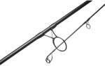 Sonik Sk-47 12 (3.65m) 3.25lb Bot (snac0104)