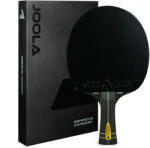 JOOLA Infinity Carbon Pingpongütő