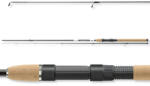 CORMORAN BLACK MASTER SPIN 300cm 10-40g (27-2040300)