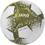Jako Lightball Performance 350 g Labda 2308-704 Méret 4