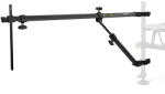 Delphin Feeder kar Delphin REAXE ProfixARM 110-210cm (101004426)