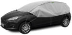 Kegel Fagyvédőhuzat, félponyva 255-275 cm. S-M HATCHBACK - KEGEL