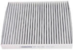 MaxGear Pollenszűrő Maxgear - K1313A (CUK 26 010) (KF-6216C)