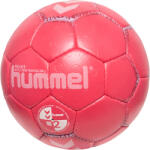 Hummel PREMIER HB Labda 212551-3217 Méret 1 - top4sport