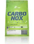 Olimp Sport Nutrition Carbo Nox (kék málna 1000 gr ) 1000 gramm