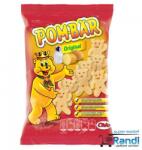 Chio Снакс Pom-Bar оригинал 40гр