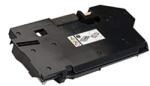 EuroPrint Waste Toner Box Compatibil Xerox 108R01416 6510 6515 C600 C605