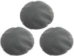  Vízkő előszűrő csomag Kini kancsóhoz - 3 db. PAD (MW-KK3)