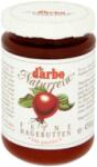 Darbo csipkebogyó extradzsem 450 g