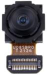 Samsung Galaxy A73 A736 - Hátlapi Kamera (Ultrawide) 12MP