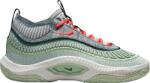 Nike Cosmic Unity 3 Kosárlabda cipő dv2757-003 Méret 42, 5 EU