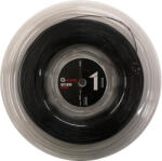Gosen G-Tour 1 (220 m) - black - Fekete