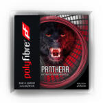 Polyfibre Panthera (12, 2 m) - Piros