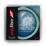 Polyfibre Hightec Premium (12, 2 m) - Kék