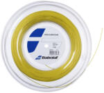 Babolat RPM Hurricane (200 m)