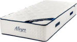Rottex Allegro Vivo matrac 160x210 cm - matracwebaruhaz