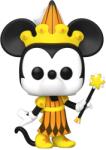 Funko Figurină Funko POP! Disney: Mickey Mouse - Minnie Mouse #1485 (094932) Figurina