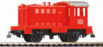 Piko myTrain® DB dízelmozdony DB AG - 57013 H0 1: 87 méretarány (PI57013)
