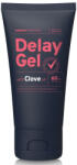 Cobeco - Cbl COBECO - érzéki késleltető gél 60ml