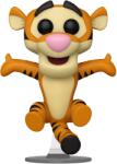 Funko Figură Funko POP! Disney: Winnie the Pooh - Tigger #1517 (097620) Figurina