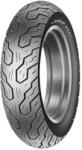 Dunlop K555 140/80-15 67H TL Rear J