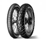 Dunlop TRAILMAX 140/80 - 17 69H TT Rear