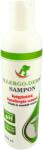 Allergo-Derm SAMPON 200 ml - csui