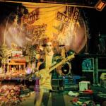 Prince - Sign O' The Times, Remastered Deluxe (13 Vinyl + DVD)