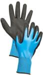 Free Hand Tetrax Fh Nylon, Latex -8 (0108013299080)