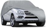 BVS Husa Prelata Auto SUV Dacia Dokker Impermeabila si Anti-Zgariere All-Season GC3
