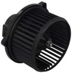 KAMOKA Utastér-ventilátor KAMOKA 7790324 (7790324)