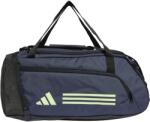 Adidas Geanta adidas TR DUFFLE S - Albastru - ks Geanta sport