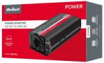 Rebel Invertor 12v 230v 500w Rebel (5901436779476)