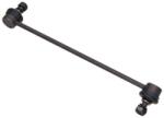 MAXGEAR Brat/bieleta suspensie, stabilizator MAXGEAR 72-2723