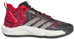 adidas Ghete de baschet adidas ADIZERO SELECT - 46 EU | 11 UK | 11, 5 US | 28, 4 CM