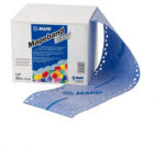  Mapei Mapeband Easy H130 Hajlaterősítő szalag 30 fm (7972030)