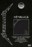  Metallica - Metallica - Classic Albums (DVD)