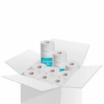 ESENTIS Rola medicala, 2 straturi, 60 x 38 cm, 50 m, Esentis Clean (MGT0025B)