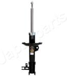 JAPANPARTS amortizor JAPANPARTS MM-00963 - centralcar