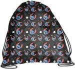 PASO Stitch tornazsák - Grin (DS24CH-714)