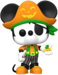 Funko Figurină Funko POP! Disney: Mickey Mouse - Mickey Mouse #1486 (094916) Figurina