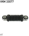SKF Szíjfeszítő, hosszbordás szíj SKF VKM 33077 (VKM 33077)