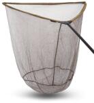 EnergoTeam Sonik herox landing net 42" 2pc 6ft (SNCC0-011) - nextfish