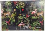 COOLPACK Mapă cu capsă Cool Pack Malindi - A4 (30315CP)