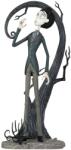 ABYstyle Statuetă ABYstyle Animation: Corpse Bride - Victor, 21 cm (ABYFIG115) Figurina