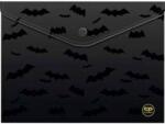 COOLPACK Dosar cu buton Cool Pack Darker Night - A4 (25908CP)