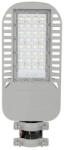 V-TAC Utcai lámpa LED 50W 6850K SAMSUNG CHIP VT-54ST V-TAC (VTACLE7252)