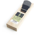 Umebachi Ryuma japán kézigyalu HSS-pengével (50 mm)