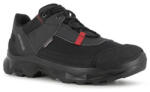 Alpina ARES LOW EN FEKETE 42 5649-42 (5649-42)